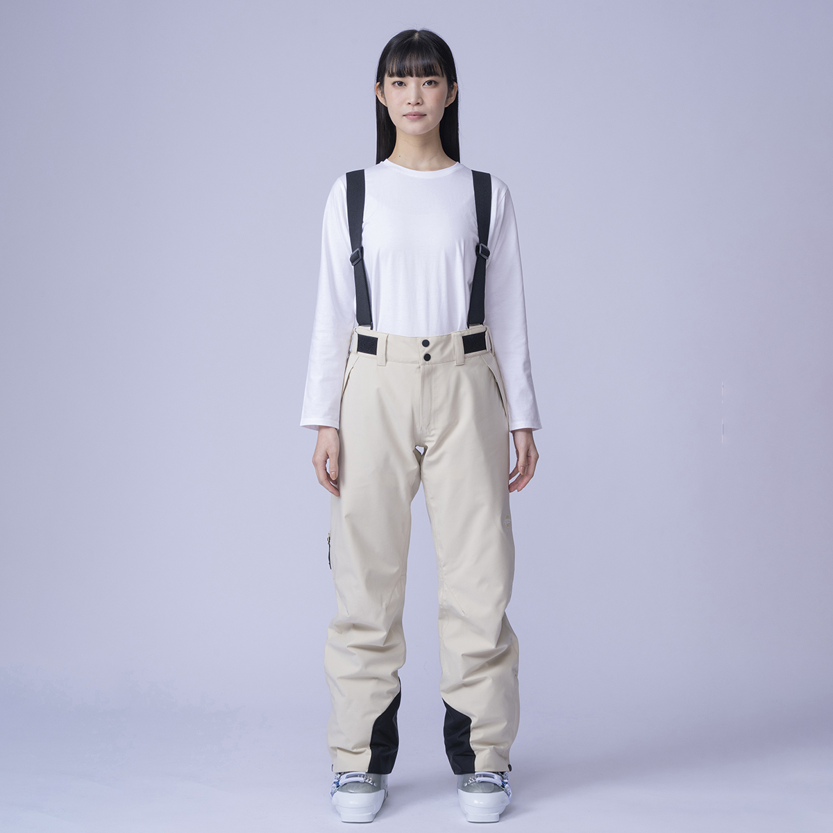 SRS-1009