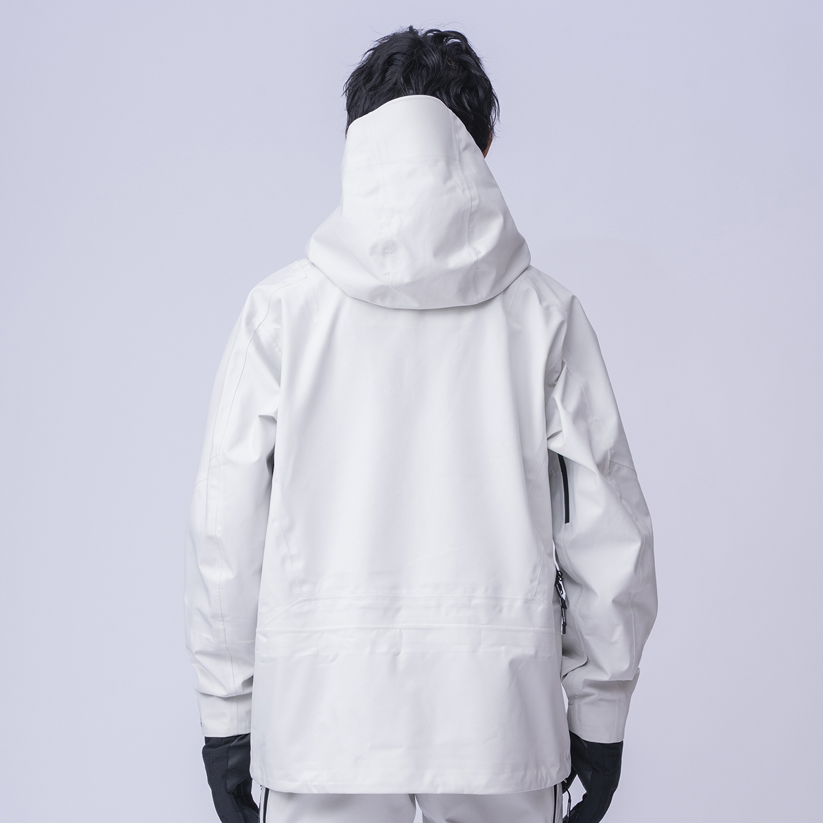 SRS-1001