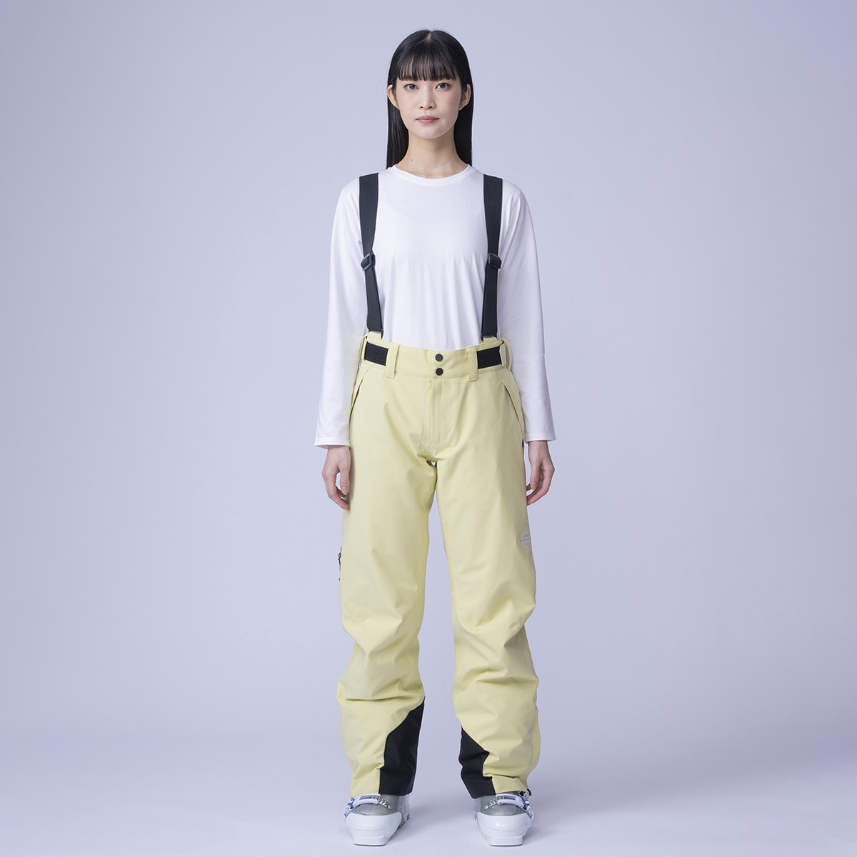 SRS-1009